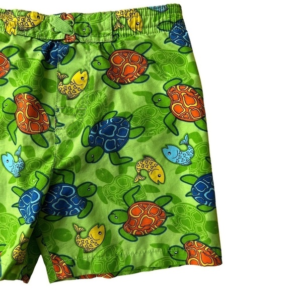 Circo 18  month swim shorts - Picture 2 of 4